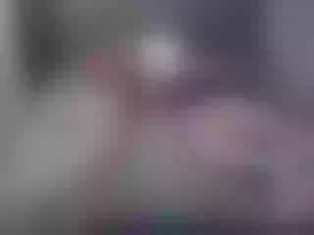 Live sex webcam photo for SophieAnWhite #270911208