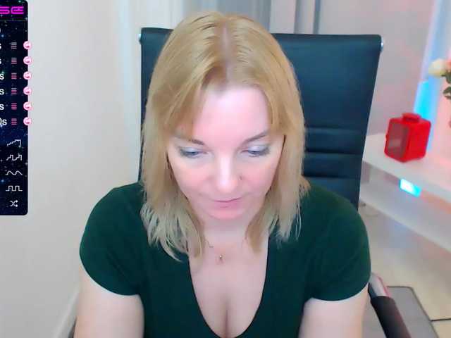 Live sex webcam photo for ReganLovely #270916182