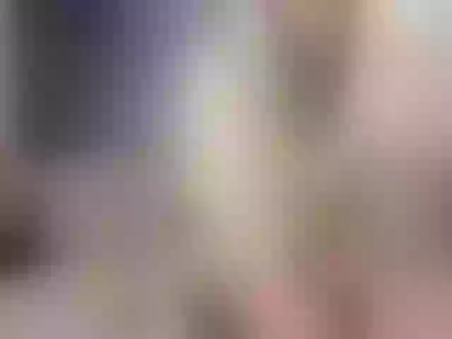 Live sex webcam photo for gloriawoo #270911582