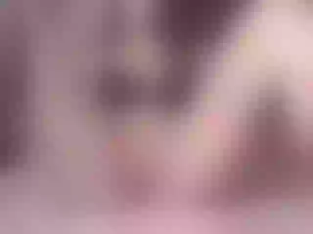 Live sex webcam photo for AfinaVI #270924222