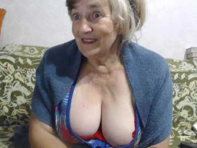 Live sex webcam photo for jannahot #270924302