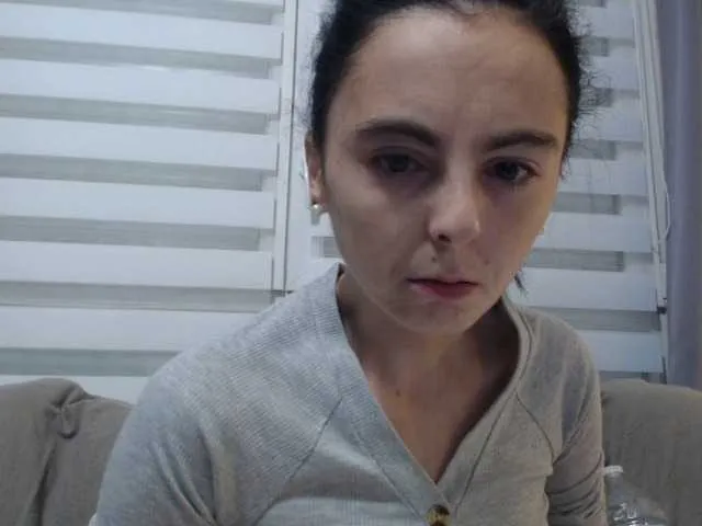 Live sex webcam photo for cleophee #287942400