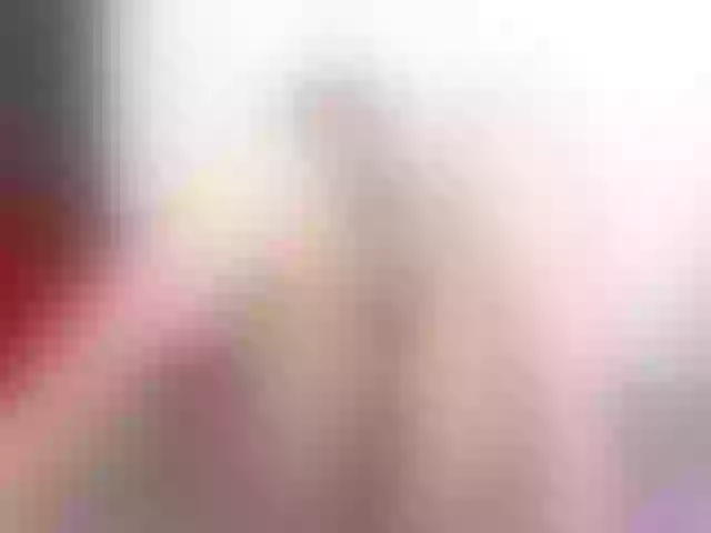 Live sex webcam photo for jessica-jmz23 #270912450