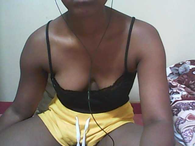 Live sex webcam photo for Noums #270920567