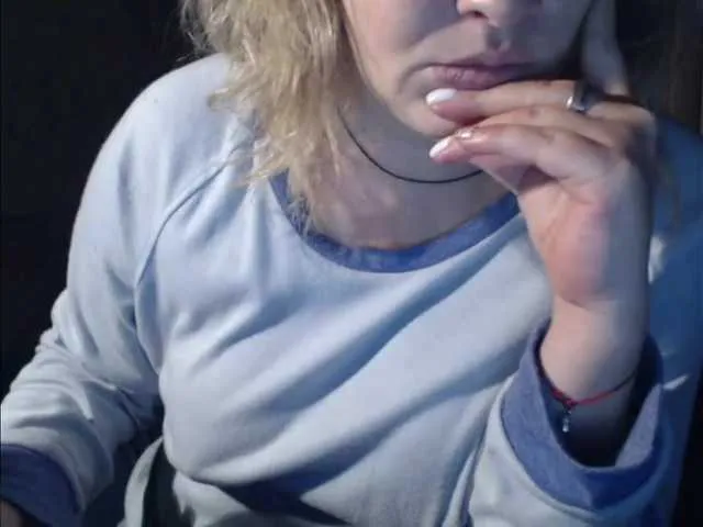 Live sex webcam photo for vesna2020 #270911469