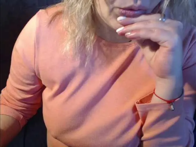 Live sex webcam photo for vesna2020 #270919873