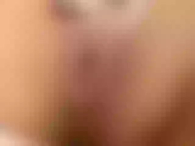 Live sex webcam photo for boundlessfu #270911678