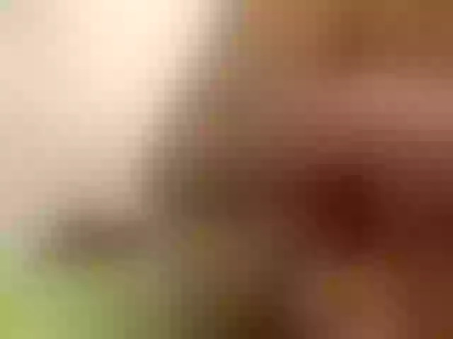 Live sex webcam photo for boundlessfu #270916778