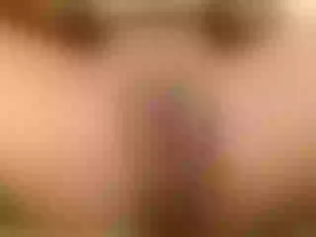Live sex webcam photo for boundlessfu #270919920