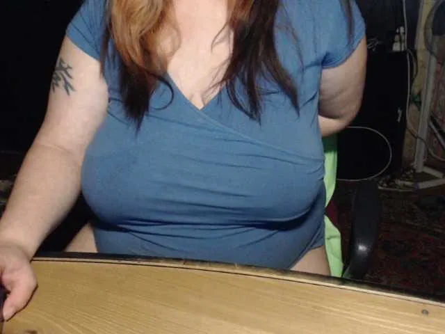 Live sex webcam photo for tanyvel34 #270911663