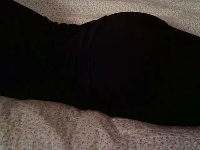 Live sex webcam photo for liZAAAZ #270925000