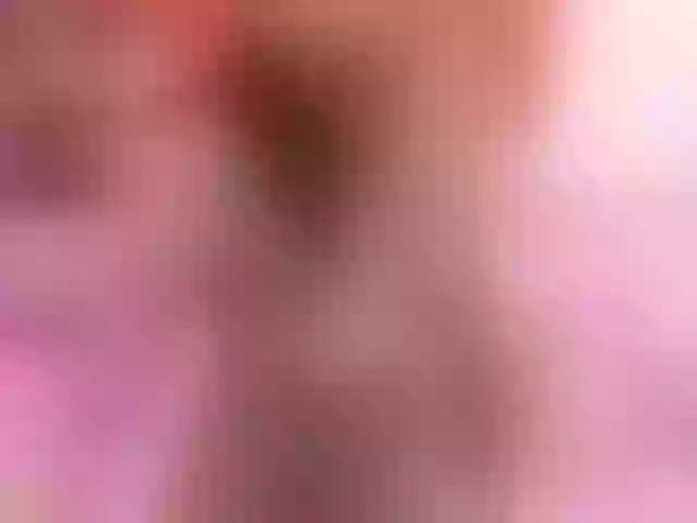 Live sex webcam photo for SeleneFox #270920019
