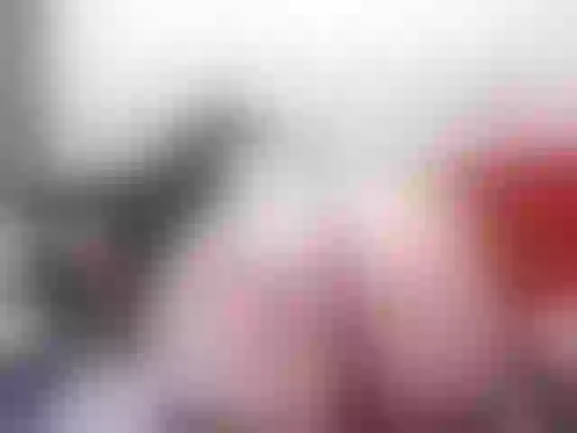 Live sex webcam photo for Vikibru #270911168