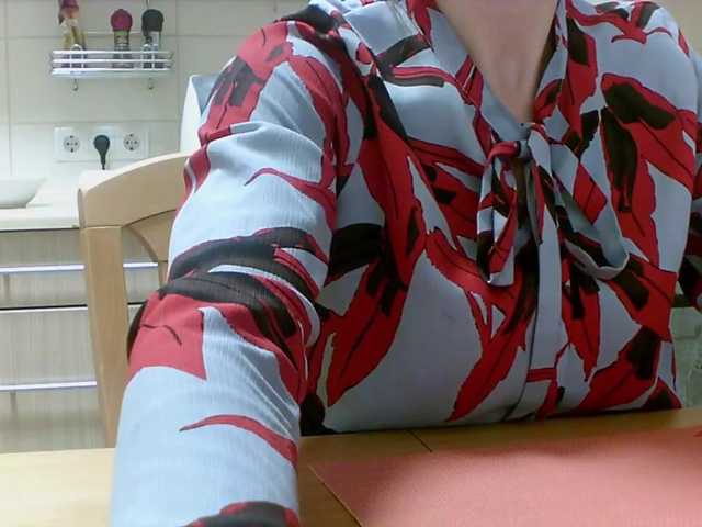 Live sex webcam photo for ula2015 #270924435