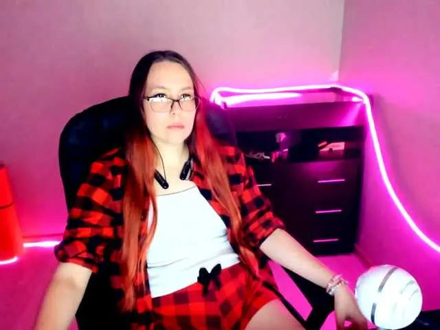 Live sex webcam photo for Visecret #270915905