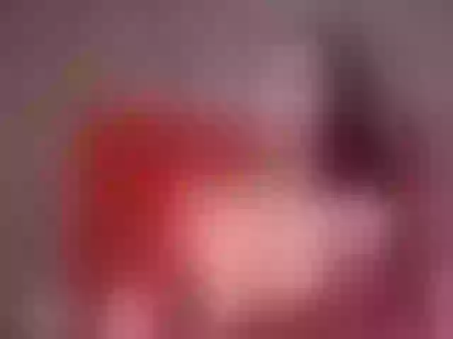 Live sex webcam photo for TastyShow #270912031