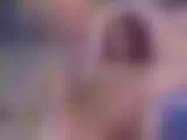 Live sex webcam photo for EvelynHarris #287950412