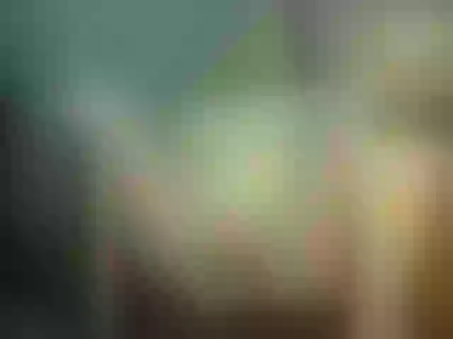 Live sex webcam photo for svetik83 #270920033
