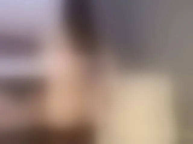 Live sex webcam photo for -EliSwan- #270919564