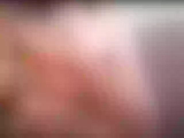 Live sex webcam photo for madyqueen #270924627