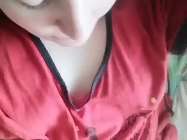 Live sex webcam photo for Princess888 #270919919