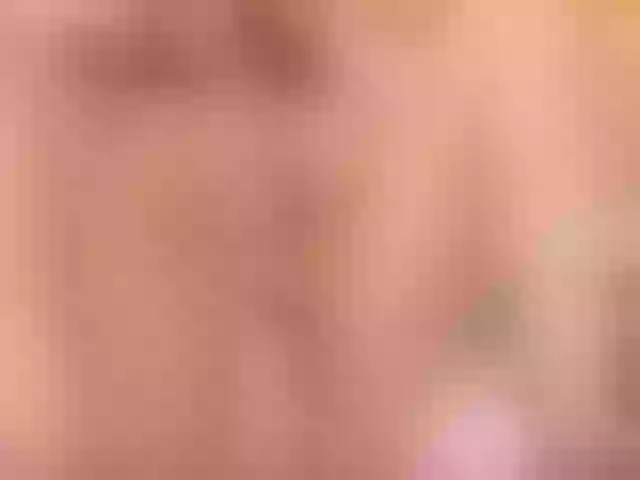 Live sex webcam photo for PaulinRoss #270911128