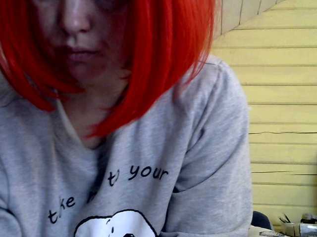 Live sex webcam photo for MonikaBloom #270916498