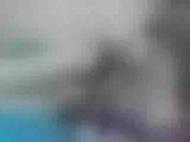 Live sex webcam photo for Misskristina #270915760