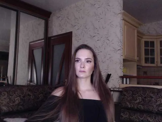 Live sex webcam photo for North-Pole #270924507