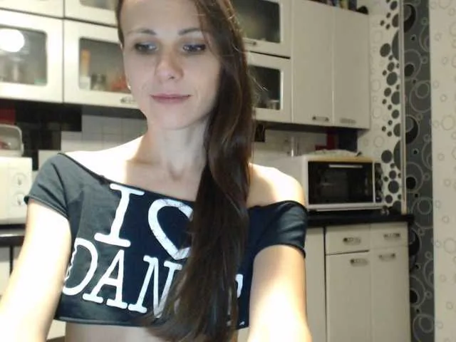 Live sex webcam photo for bolgaria0707 #270911434