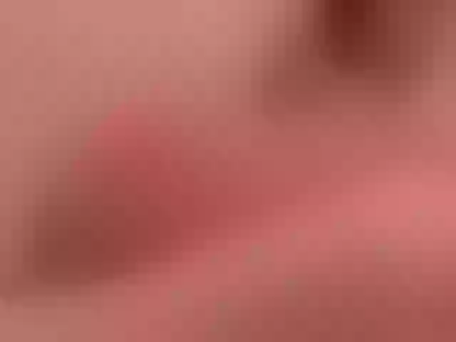Live sex webcam photo for EdenaVega #270920268