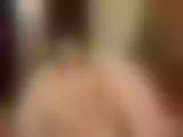 Live sex webcam photo for -sonya- #270915569