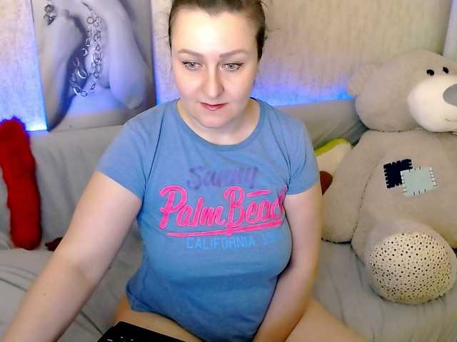 Live sex webcam photo for Peppercorn #270911823