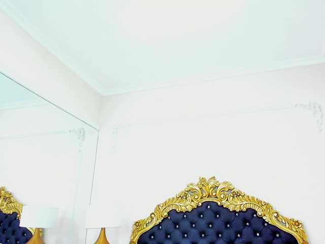 Live sex webcam photo for greicyass #287963387