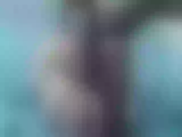 Live sex webcam photo for SquirtMommy #270920018