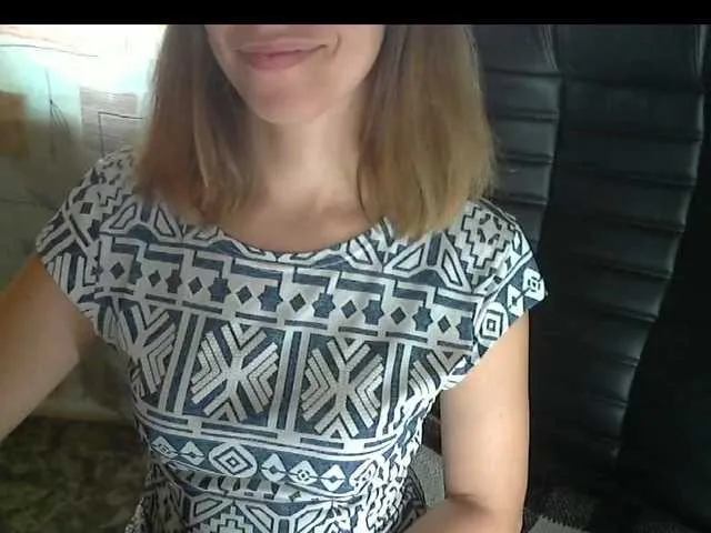 Live sex webcam photo for xlorax777 #270916280