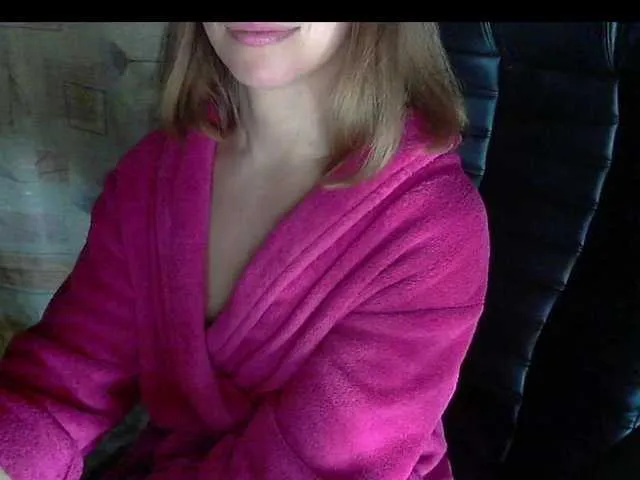 Live sex webcam photo for xlorax777 #270924928