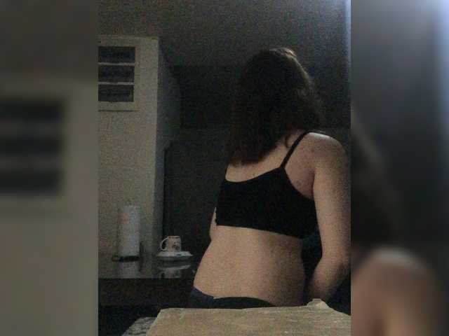 Live sex webcam photo for pussylips08 #270916866