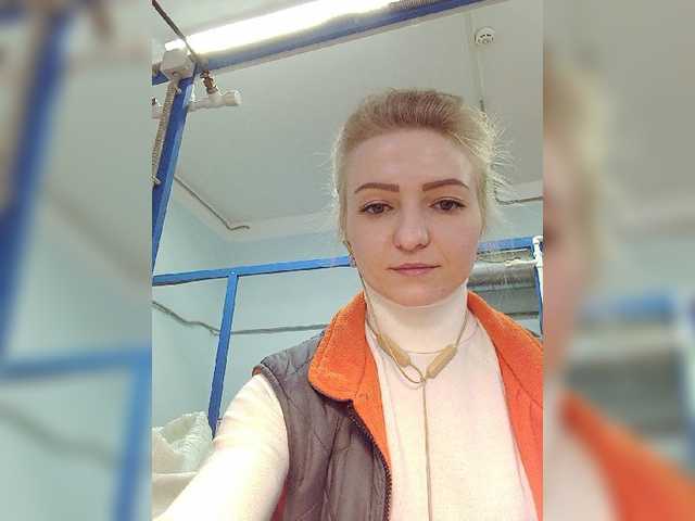 Live sex webcam photo for Anesteishen #270915789