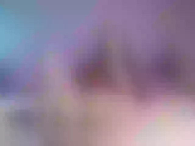 Live sex webcam photo for Dieffenbachia #270919690