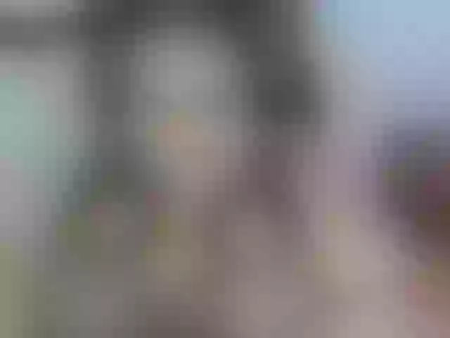 Live sex webcam photo for giamorrys #270911954