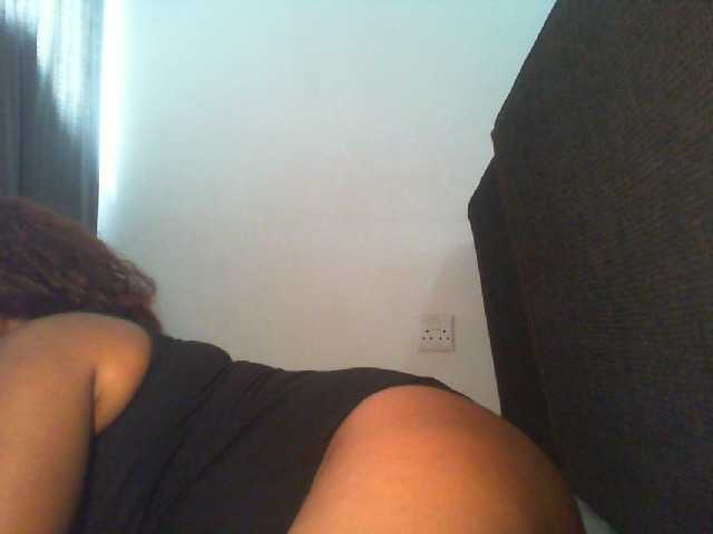 Live sex webcam photo for ebonysupegirl #270920541