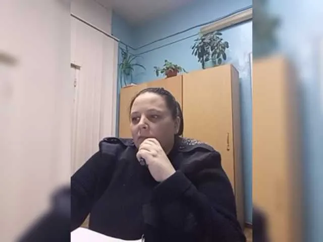 Live sex webcam photo for RealWitch #270911501