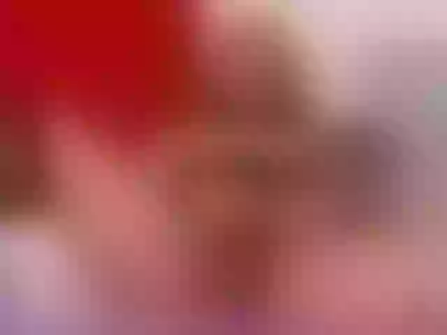 Live sex webcam photo for toryyblackk #270925254