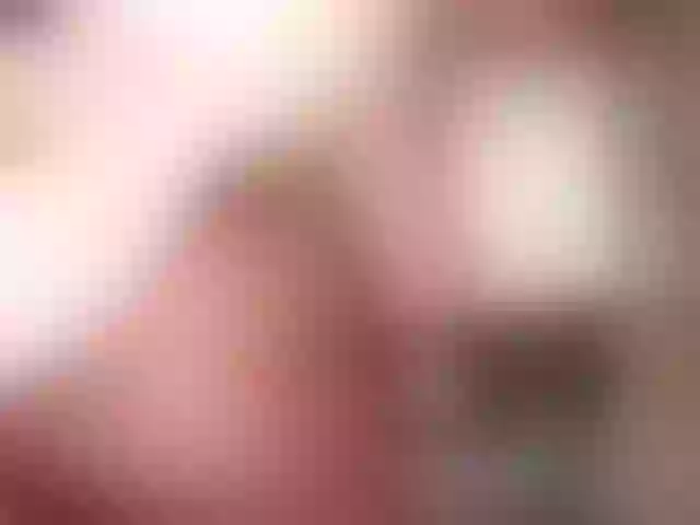 Live sex webcam photo for sexybrithany #270911171