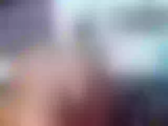 Live sex webcam photo for sexybrithany #270916070