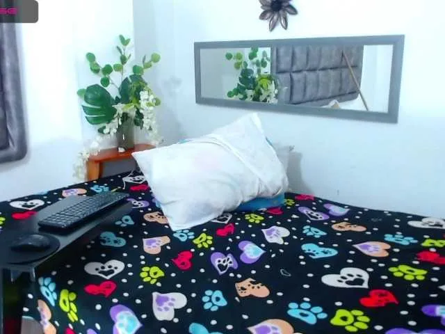 Live sex webcam photo for sexybrithany #270919936