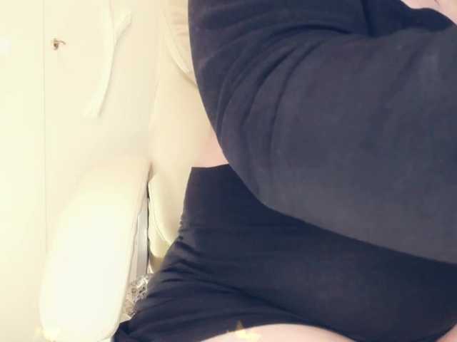 Live sex webcam photo for brunetochka77 #270924484