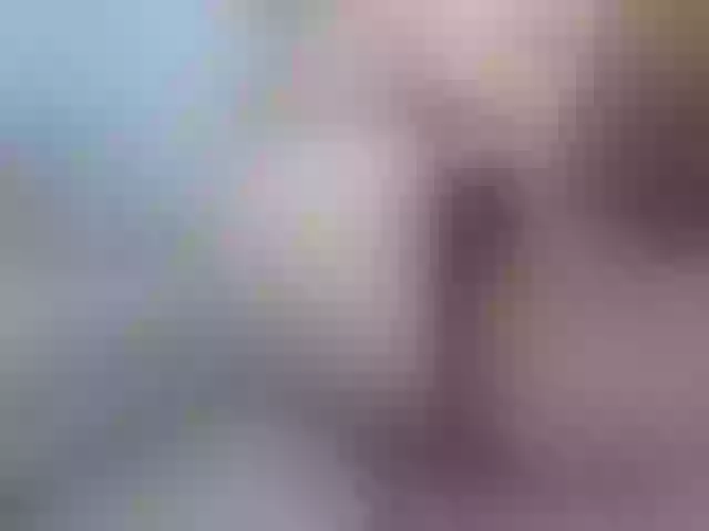 Live sex webcam photo for SexYagodka #270919767