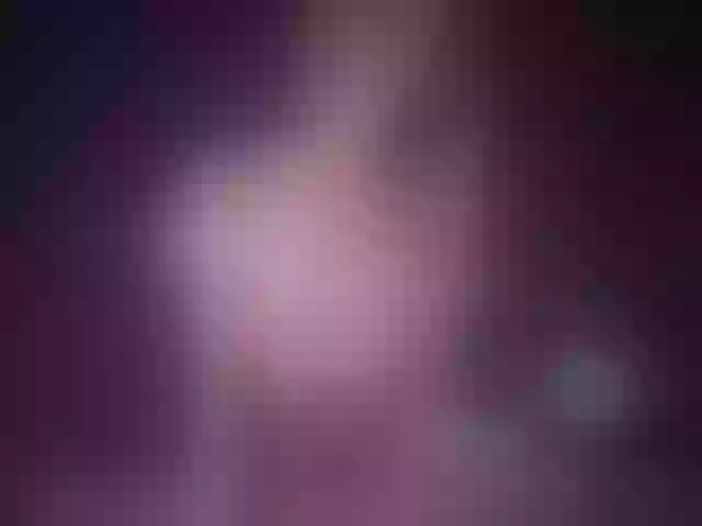 Live sex webcam photo for JuicyyAngel #270924162